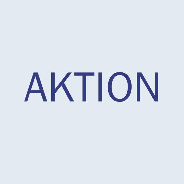 Aktion2