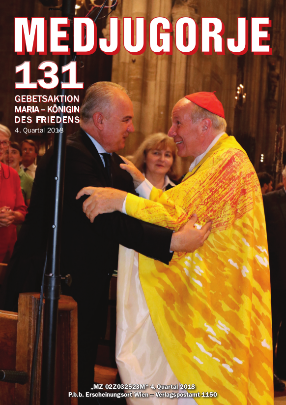 CoverH131