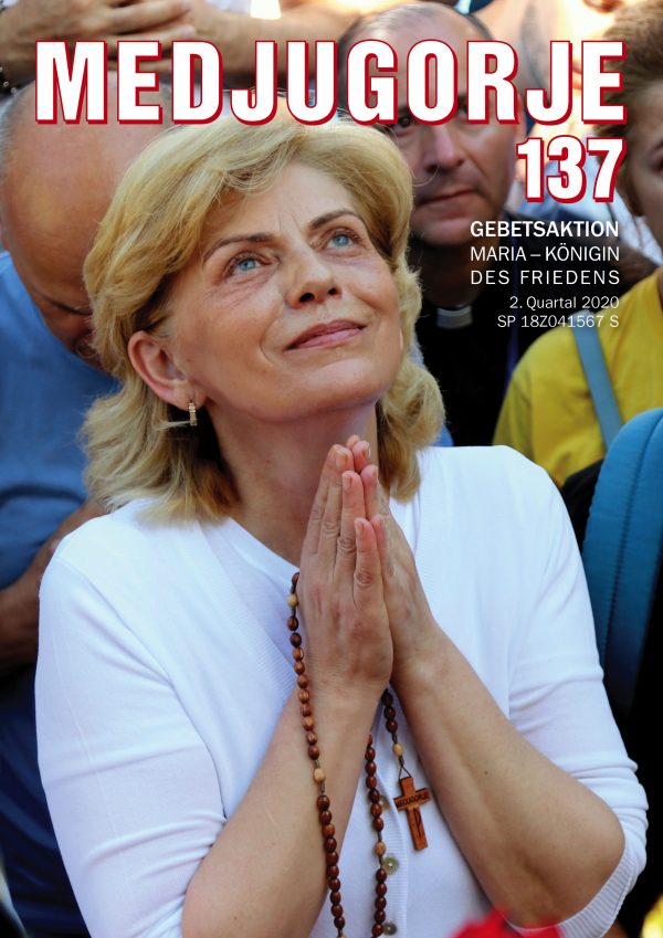 H137_Cover