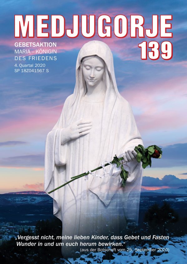 H139_Cover_Matt