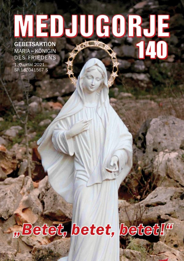 H140_Cover