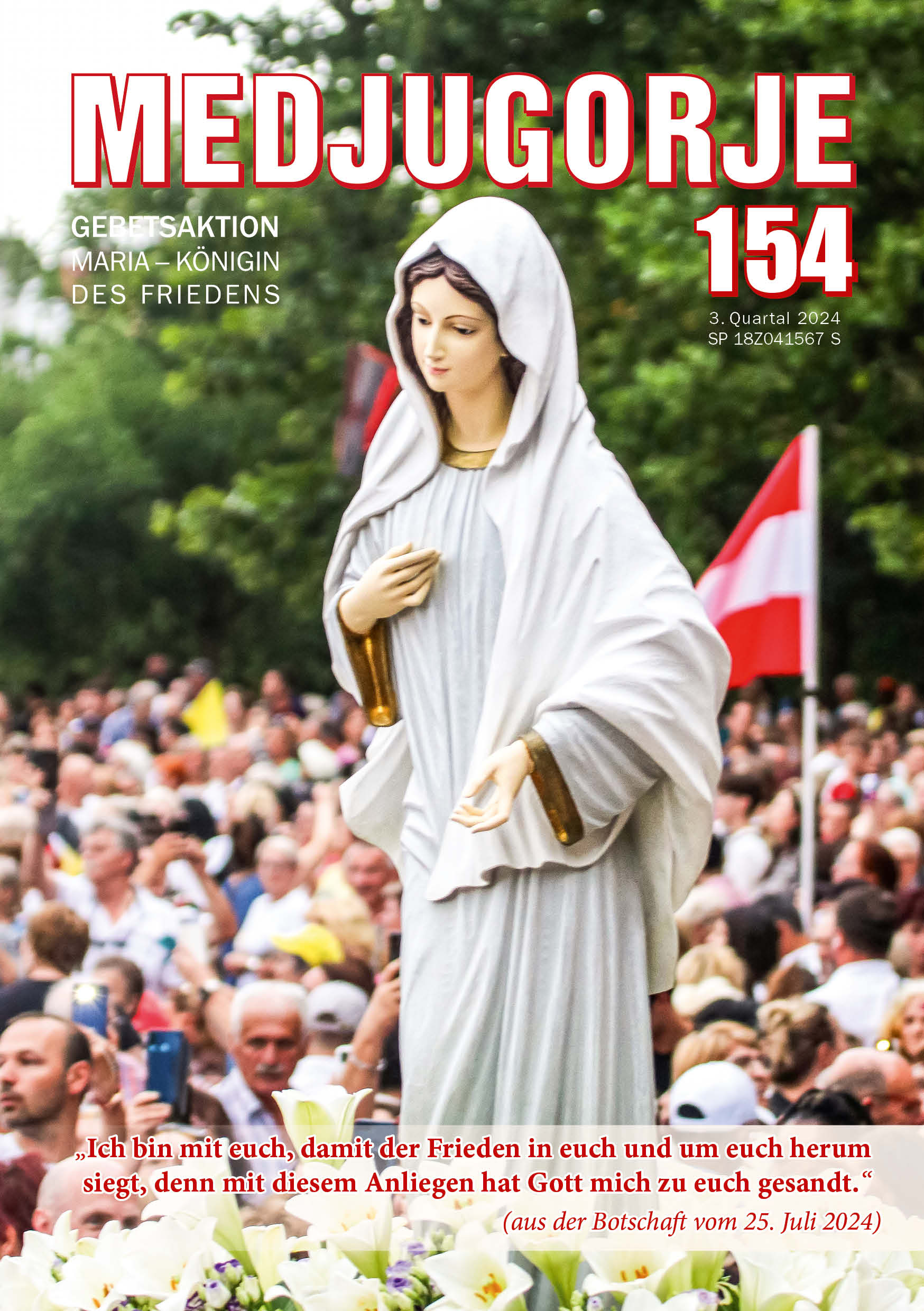 H154_Cover